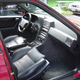 Illustration for article titled This Alfa Romeo 164 Q4 Is A Rare All-Wheel-Drive Beauty
